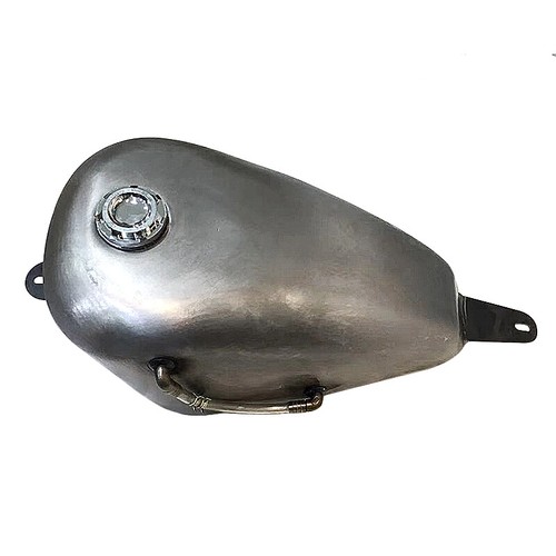 Per honda steed400 600 shadow - per,