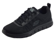 Skechers Sport 232081 Track