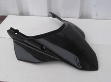 Yamaha XT660R carena