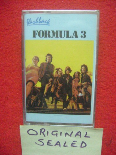 Formula same rara - mc,