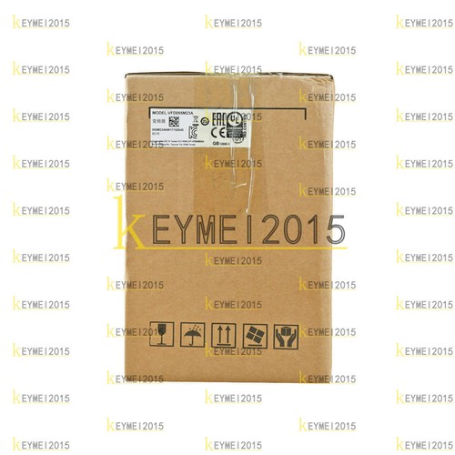Inverter one nuovo delta - one,