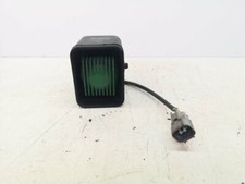 TOYOTA PICNIC MK1 EST 5DR