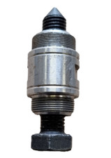 ukscooters LAMBRETTA VESPA