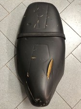 Sella Piaggio Nrg Pure Jet Mc3 2003/2004