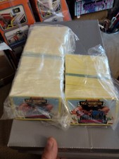 SGORBIONS 2 completo quasi