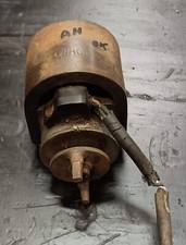 * magneto GIROB GIROD anti