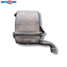 Scatola del filtro dell'aria per Fiat Panda 1.2 Benzina (2004-2009)