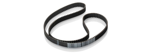 Cinghia distribuzione alfa - cinghia,