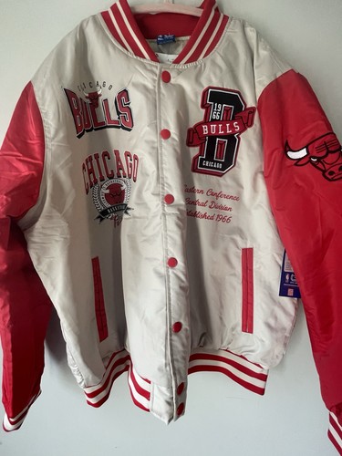 Giacca bomber nba ultra game - bomber,