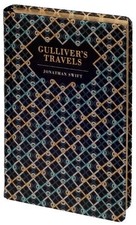 Gulliver's Travels (Chiltern