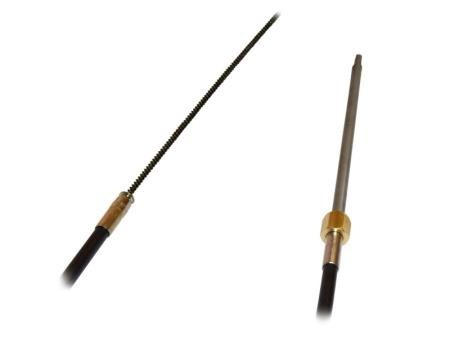 Ultraflex cavo m66 - m66,