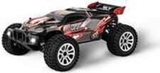 Carrera RC 370102201 Brushless