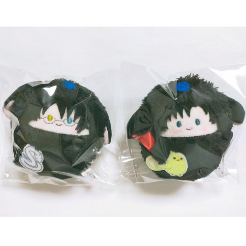 Xxxholic kurumi tapinui - kurumi,