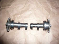 arbre à cames YOSHIMURA ST-R