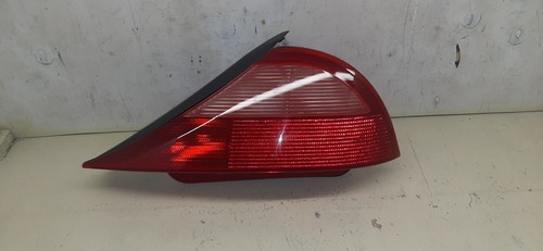 666 1902r depo - 01-666-1902r-depo, fanale