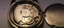 Seiko 7006 8940 Cal 7025