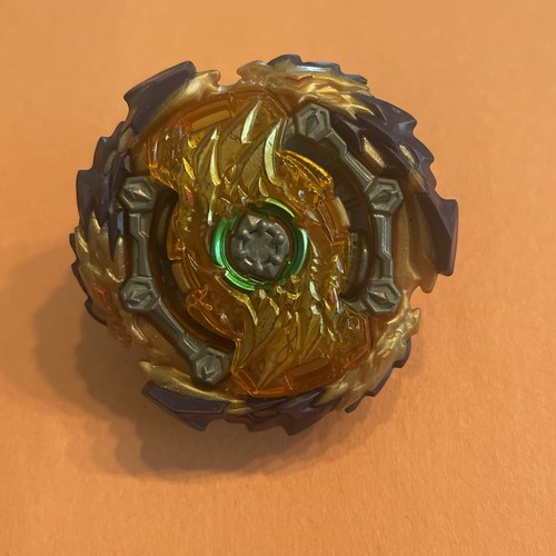 Wizard fafnir ratchet - wizard, rise