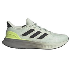 Adidas Scarpe Ultrarun 5 Uomo