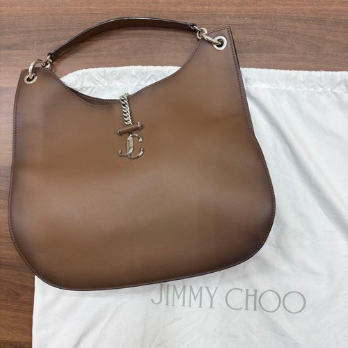 Jimmy choo varenne hobo - jimmy, bag