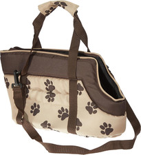 TORBWL4 - Borsa per Cani E