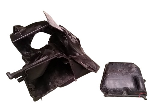 Air box yamaha xtz 660 - xtz, tenere'