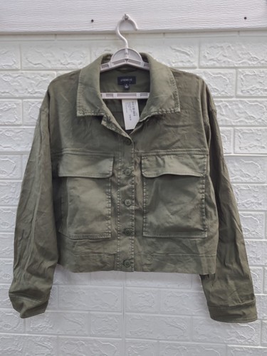 Giacca donna evereve scout - donna,
