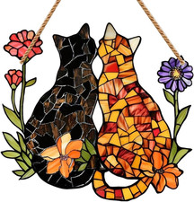 Accessori Casa Arredamento