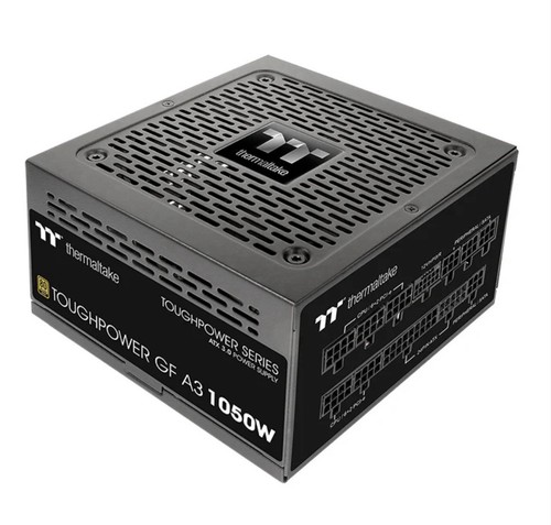 Thermaltake toughpower a3 - toughpower, gf