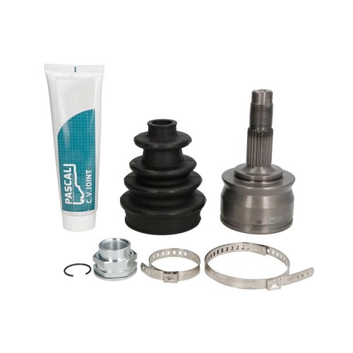 Giunto trasmissione esterno - 1x,