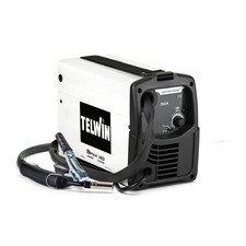 SALDATRICE INVERTER A FILO