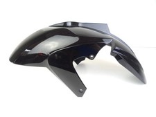 CARENA PARAFANGO PARASPRUZZI RUOTA ANTERIORE ORIGINALE BMW K1200 S 2007