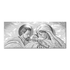 Lupia - Quadro moderno Stampa