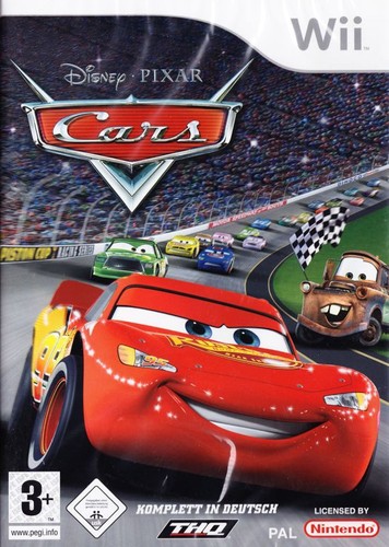 Disney pixar cars - pixar, |