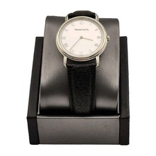 Tiffany & Co M-251 Classic