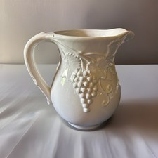 Bassano Italia 7188 Vaso