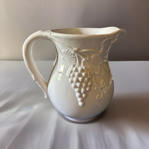 Bassano italia 7188 - italia, vaso
