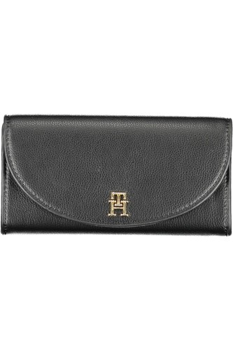 Portafoglio tommy hilfiger - portafoglio,