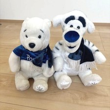 Peluche Disney Winnie the Pooh