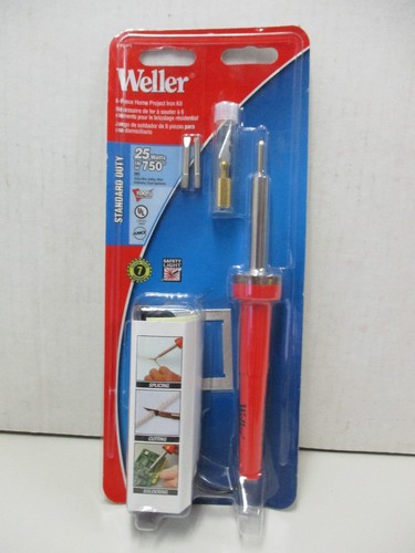 Weller sp23lhpk kit - sp23lhpk, di