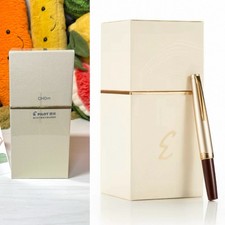 Penna stilografica Pilot e95s