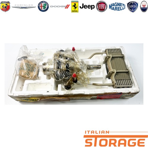 Citroen mehari kit - 2, cv