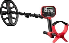 Minelab VANQUISH 440 Multi-IQ
