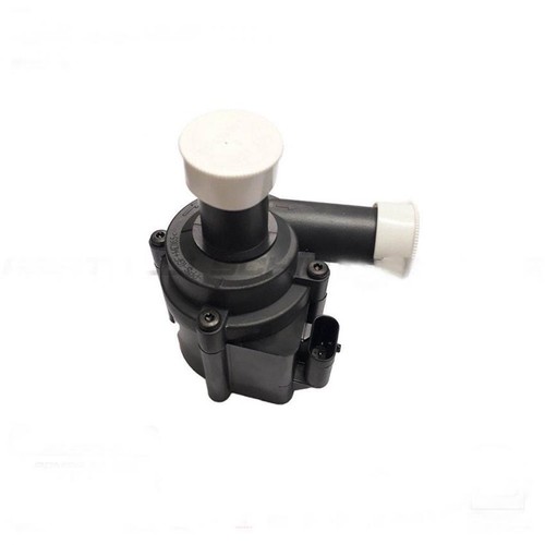 875068 pompa acqua originale - 875068,