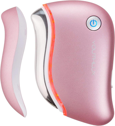 Prosculpt massaggiatore viso - massaggiatore,