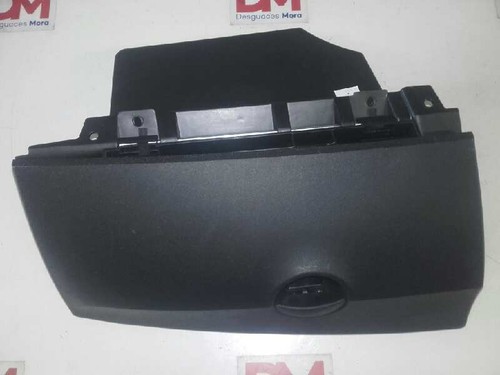 Scatola guanti 4980345 - di, /
