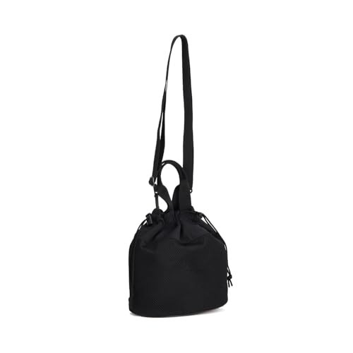 Borsa tracolla piccola - borsa,