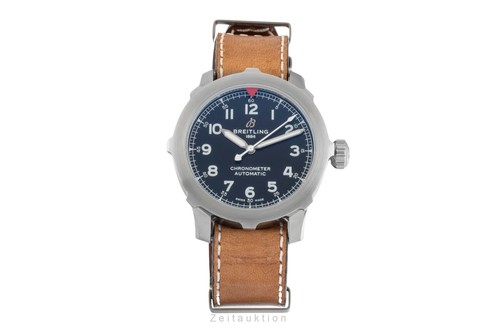 Montre pour homme breitling - montre,