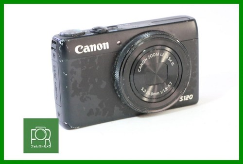 Fotocamera compatta canon - fotocamera,