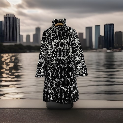 Desigual cappotto donna nuovo - desigual,