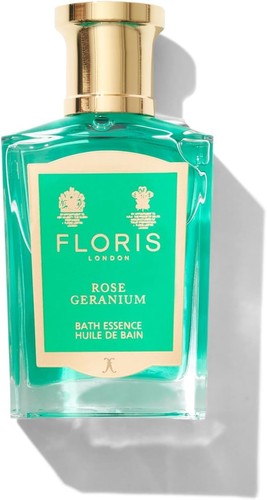 Floris london essenza da - -,